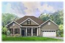 134 Adalyn Ivy Lane sold home in Mooresville, SC