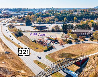 1241 Us 321 Highway