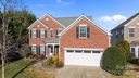6416 Baltray Road sold home in Charlotte, SC