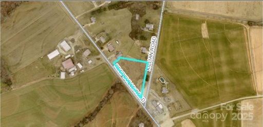 00 Killian Road