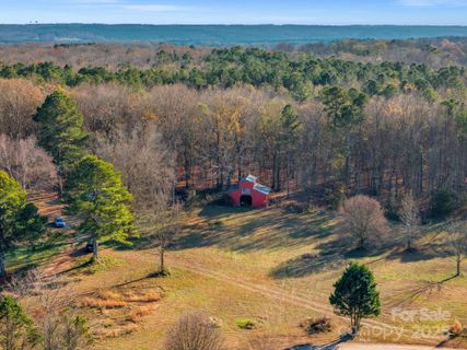 5620 Stack Road