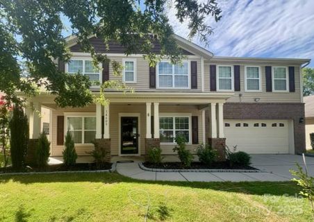 14609 Glenduff Place