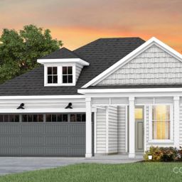 2736 Peak Court