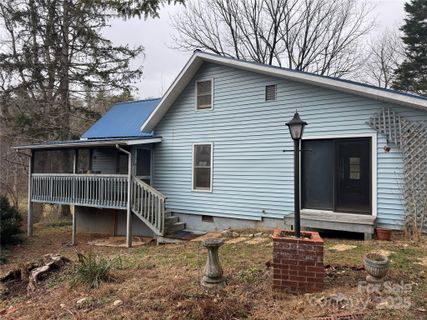 201 Tinsley Road