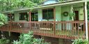 236 Laurel Ridge Road sold home in Banner Elk, SC