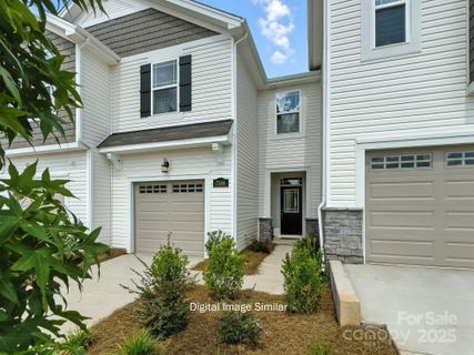 7509 Hodges Meadow Lane