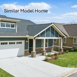 93 Creekside View Drive