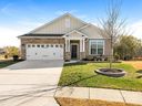 2200 Attaran Lane sold home in Lancaster, SC