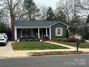 444 E Cannon Avenue sold home in Albemarle, SC