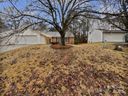 2228 Mancke Drive sold home in Rock Hill, SC