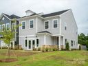 615 Webster Lane sold home in Cramerton, SC