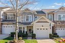 1151 Crown Vista Drive sold home in Indian Land, SC