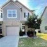 9458 Avery Lilac Lane sold home in Fort Mill, SC