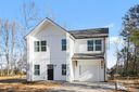 720 Worthwood Circle sold home in Monroe, SC