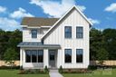 6112 Littleroot Way sold home in Charlotte, SC