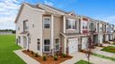 366 Creekview Road sold home in Hendersonville, SC