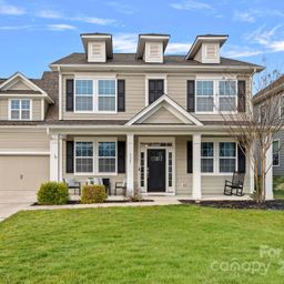 115 Wrangler Drive
