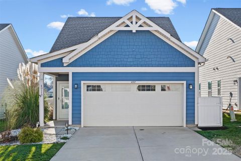 40117 Crooked Stick Drive
