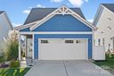 40117 Crooked Stick Drive sold home in Lancaster, SC
