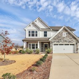 1014 Stone Marker Drive