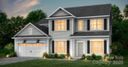 13931 Penbury Lane sold home in Charlotte, SC