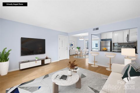 Previously sold for $259,000