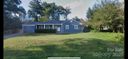 11 Pine Acre Boulevard sold home in Asheville, SC