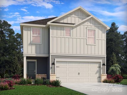 403 Luna Lane