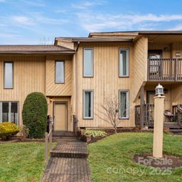 103 Pebble Creek Drive