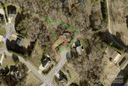 4863 33rd Street Court sold home in Hickory, SC