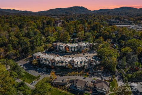 430 Bowling Park Road active home in Residences At Biltmore, Asheville, NC