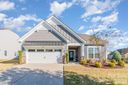 6020 Kings Canyon Way sold home in Lancaster, SC