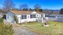 110 Pinellas Street sold home in Hendersonville, SC