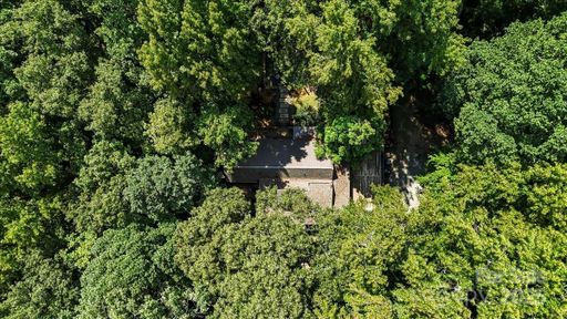 1715 Union Road