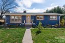 10 Lance Lane sold home in Asheville, SC