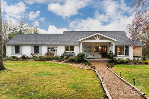 28 Ridgefield Place