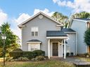 5234 Amity Springs Drive sold home in Charlotte, SC