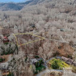 Tbd Hornets Nest Road