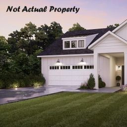 247 Alenda Lux Circle