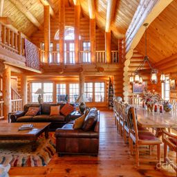 851 Austin Mountain Drive