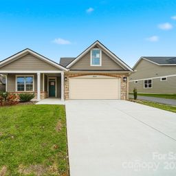 835a Wynnshire Drive