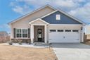 105 N Sina Street sold home in Troutman, SC