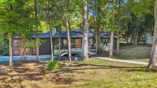 3301 Archdale Drive