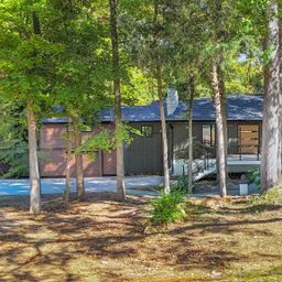 3301 Archdale Drive