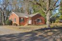 1127 Twin Lakes Road sold home in Rock Hill, SC