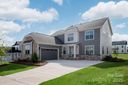 2084 Fordhill Street sold home in Rock Hill, SC