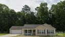 3065 Georgetown Road sold home in Lancaster, SC