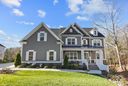 128 Summer Shoal Place sold home in Belmont, SC