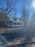 35 Blade Road sold home in Hendersonville, SC