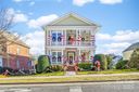 209 Wesleyan Drive sold home in Mcadenville, SC